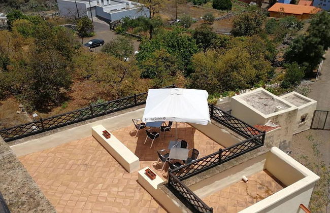 Finca la Raya - Foto 68