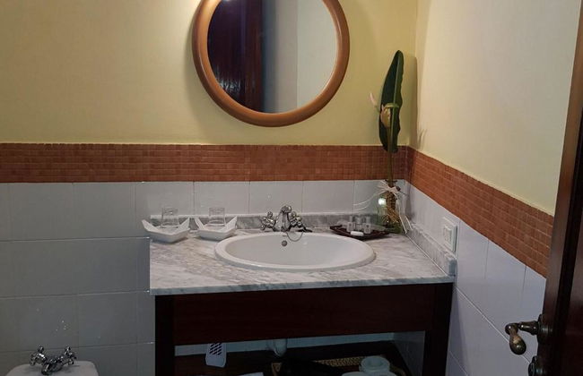 Finca la Raya - Foto 41