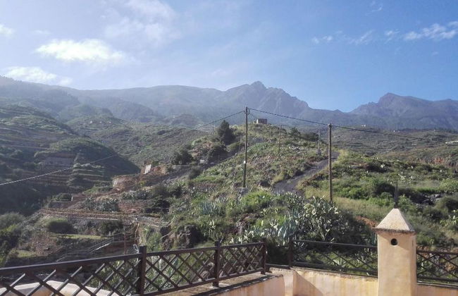 Finca la Raya - Foto 71