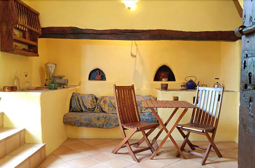 Photo 33 - Finca la Raya