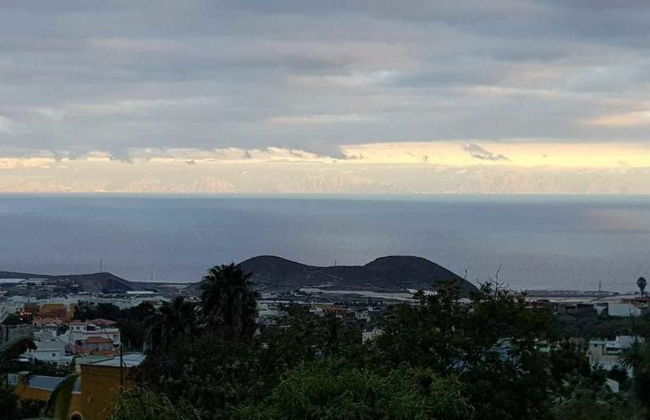 Finca la Raya - Foto 46