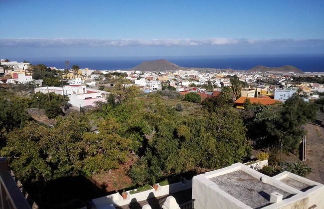 Finca la Raya - Foto 14