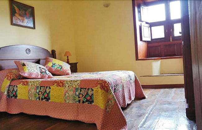 Finca la Raya - Foto 22