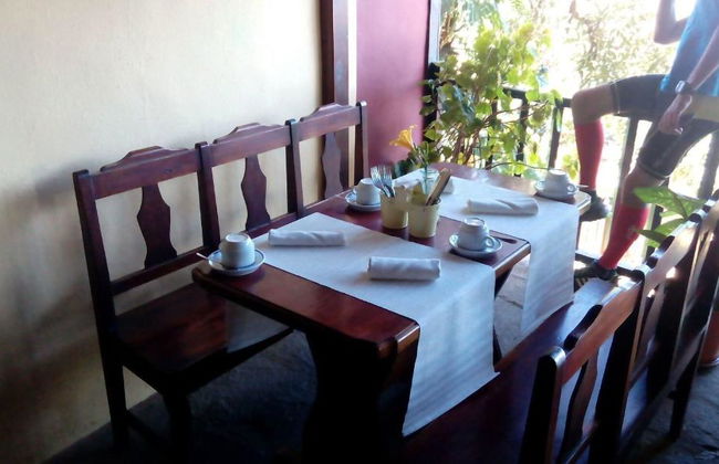 Finca la Raya - Foto 74