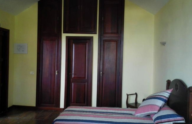 Finca la Raya - Foto 23