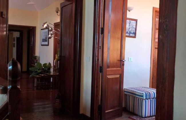 Finca la Raya - Foto 17