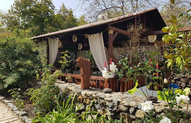 Finca la Raya - Foto 12