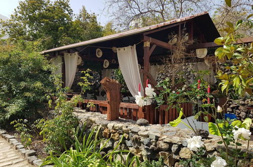 Photo 12 - Finca la Raya