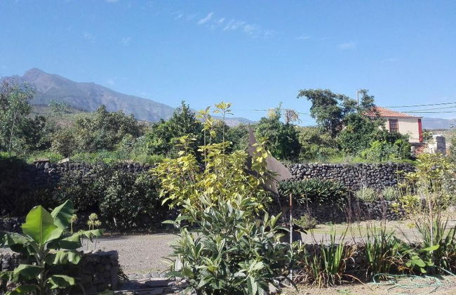 Finca la Raya - Foto 2