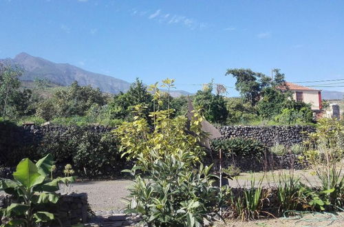 Photo 2 - Finca la Raya