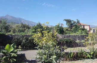 Photo 2 - Finca la Raya