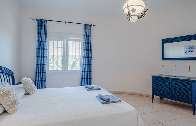 Casa con 5 camere da letto a Dénia con piscina privata e giardino - Foto 32