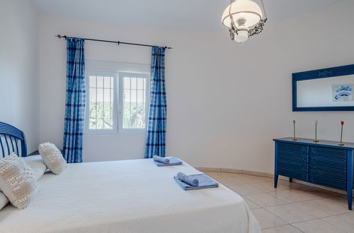 Photo 32 - Maison de 3 chambres à Dénia avec piscine privée et jardin