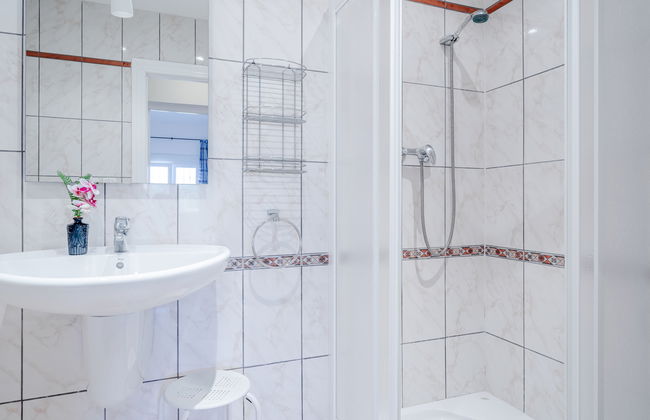 Casa con 5 camere da letto a Dénia con piscina privata e giardino - Foto 41