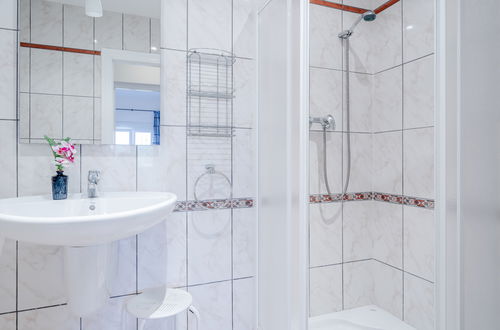Photo 41 - Maison de 3 chambres à Dénia avec piscine privée et jardin