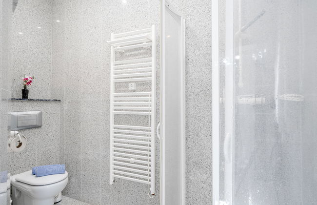 Casa con 5 camere da letto a Dénia con piscina privata e giardino - Foto 39