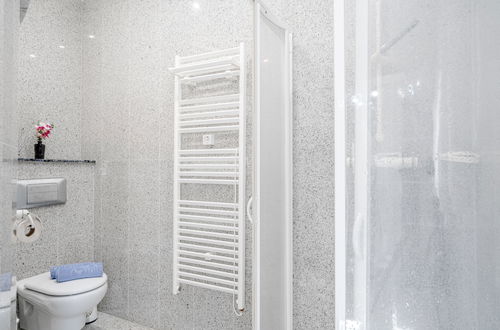 Photo 39 - Maison de 3 chambres à Dénia avec piscine privée et jardin