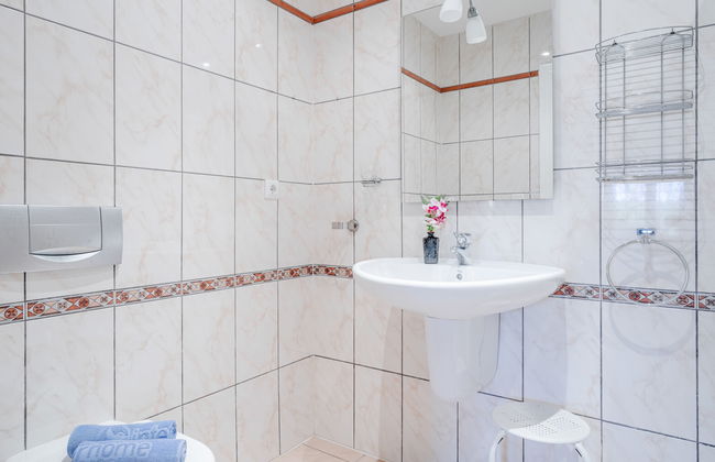 Casa con 5 camere da letto a Dénia con piscina privata e giardino - Foto 42