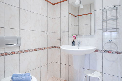 Photo 42 - Maison de 3 chambres à Dénia avec piscine privée et jardin