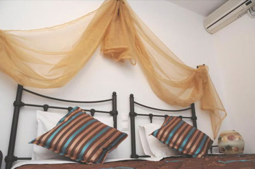 Photo 30 - Skiathos Island Suites