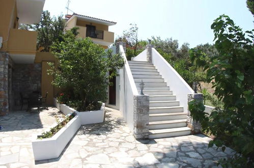 Photo 9 - Skiathos Island Suites