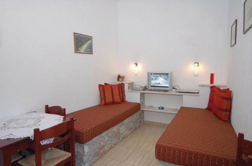 Photo 67 - Skiathos Island Suites