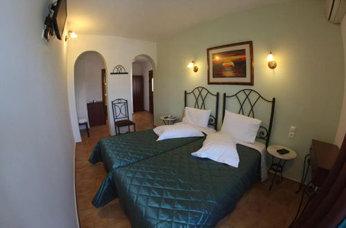 Photo 60 - Skiathos Island Suites