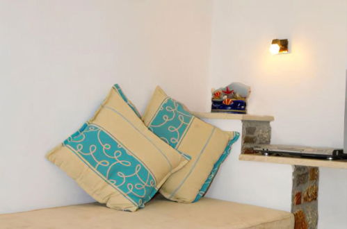 Photo 92 - Skiathos Island Suites