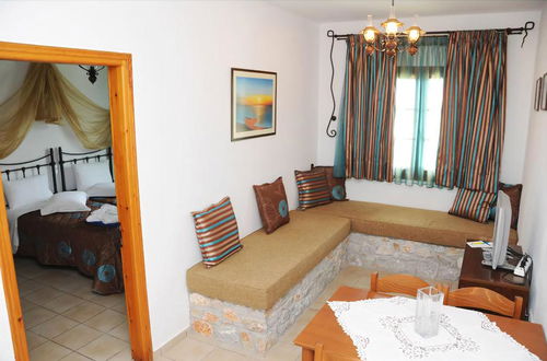 Photo 44 - Skiathos Island Suites