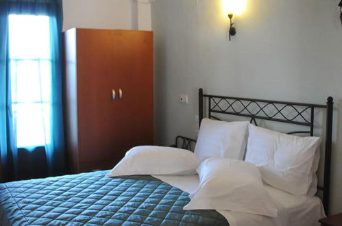 Foto 71 - Skiathos Island Suites