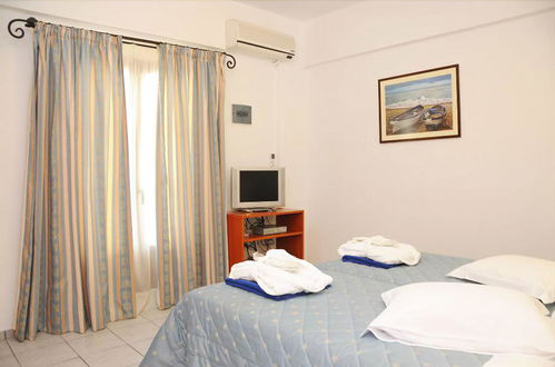 Photo 43 - Skiathos Island Suites