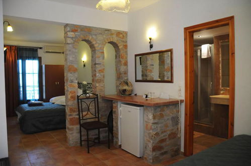 Photo 76 - Skiathos Island Suites