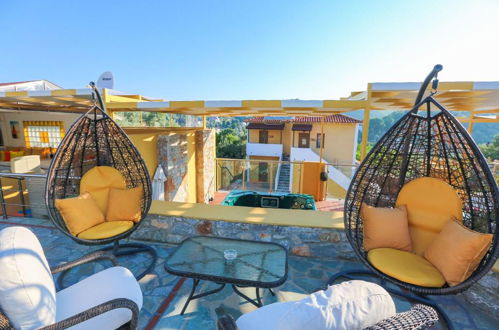 Photo 34 - Skiathos Island Suites