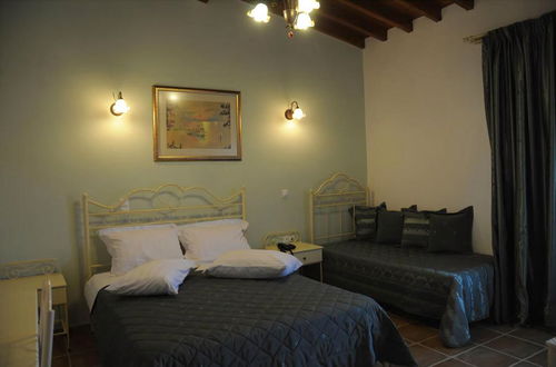 Photo 3 - Skiathos Island Suites