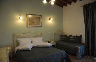 Photo 3 - Skiathos Island Suites