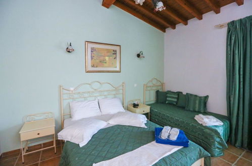 Photo 66 - Skiathos Island Suites