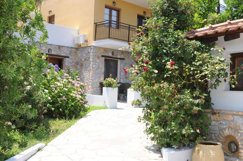 Photo 40 - Skiathos Island Suites