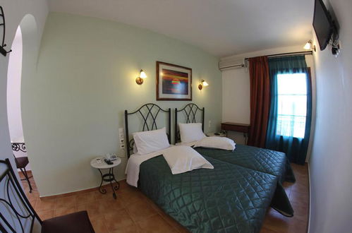 Photo 25 - Skiathos Island Suites