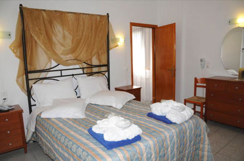 Photo 90 - Skiathos Island Suites