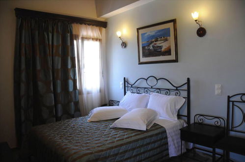 Photo 28 - Skiathos Island Suites