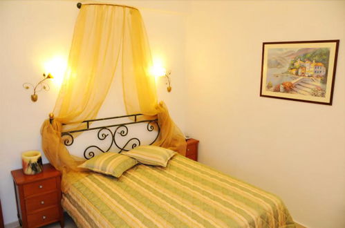 Foto 42 - Skiathos Island Suites