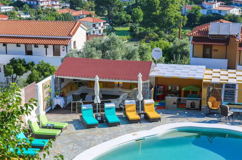 Photo 16 - Skiathos Island Suites