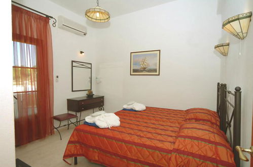 Foto 89 - Skiathos Island Suites