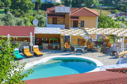 Photo 10 - Skiathos Island Suites