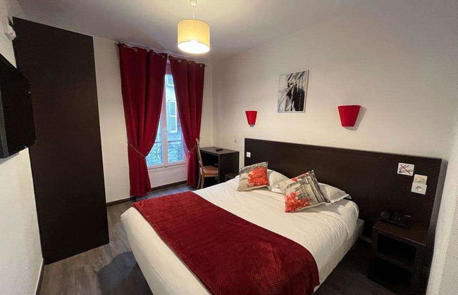 Belfort - Foto 10