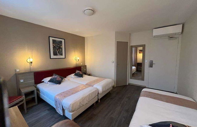 Belfort - Foto 13