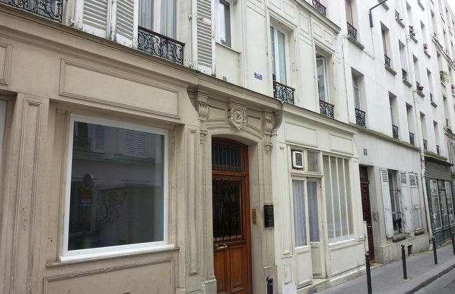 Belfort - Foto 6
