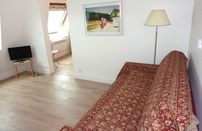 Belfort - Foto 4