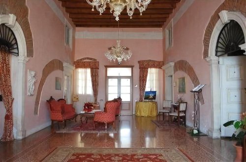 Photo 6 - Villa Bongiovanni