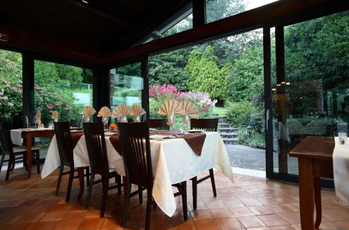 Photo 18 - Country House Barone d'Asolo